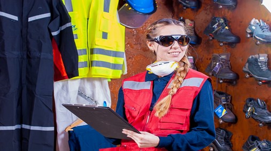 Aggiornamento sicurezza lavoratori